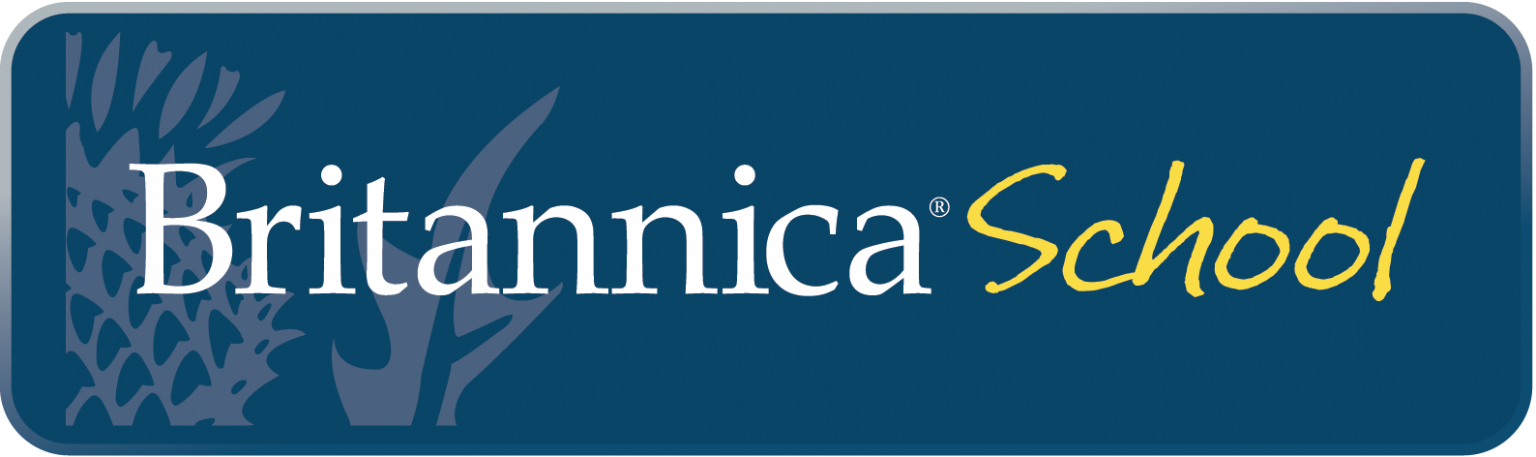 Сайт британика. Школа Британика. Britannica logo. Children's Britannica. English.